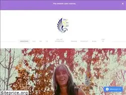 Sites similar to shineyourlight.ca