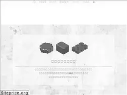 Sites similar to shinfeng.com