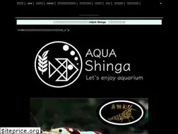 Sites similar to shingaebi.com