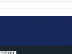 Sites similar to shingaki.jp