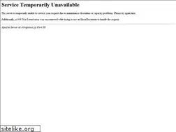 Sites similar to shingakuin.jp