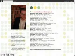 Sites similar to shingaling.com
