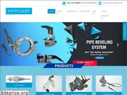 Sites similar to shingare.com