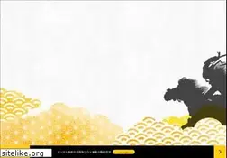 Sites similar to shingari.jp