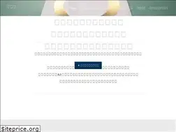 Sites similar to shingeisya.com