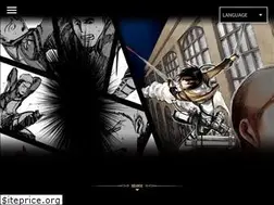 Sites similar to shingeki-hita.com