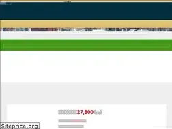 Sites similar to shingekikessan.com