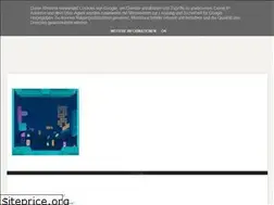Sites similar to shingekinokyojinseanson2.blogspot.com