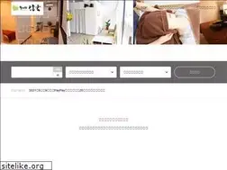 Sites similar to shingen-seitai.com