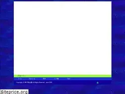 Sites similar to shingetsu-usagi.com