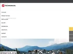 Sites similar to shinglas.com