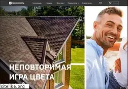 Sites similar to shinglas.ru
