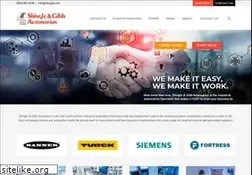 Sites similar to shingle.com