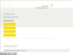 Sites similar to shinglerhomes.co.uk