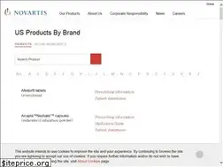 Sites similar to shingles.com