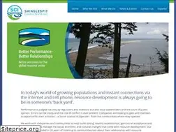 Sites similar to shinglespit.com