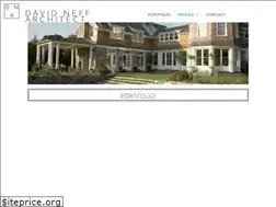 Sites similar to shinglestylehomeplans.com
