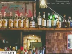 Sites similar to shingletownballard.com