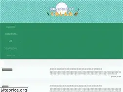 Sites similar to shingo-mama.com