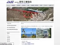 Sites similar to shingo.or.jp