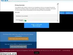 Sites similar to shingo.org