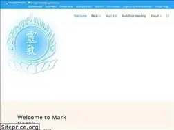 Sites similar to shingon-reiki.com