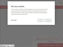 Sites similar to shingrix.ca