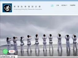 Sites similar to shingwu.com