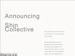 Sites similar to shinhair.com