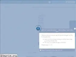 Sites similar to shinhan.com.vn