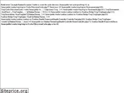 Sites similar to shinhan.name