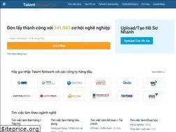 Sites similar to shinhancareer.com
