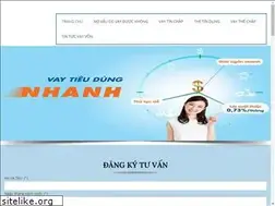 Sites similar to shinhanonline.com.vn