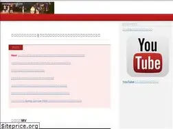 Sites similar to shinhioki.com