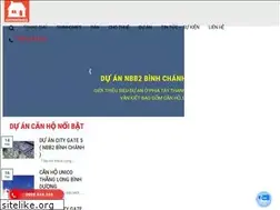 Sites similar to shinhomes.com
