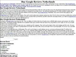 Sites similar to shinhwagallery.com