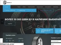 Sites similar to shinibu.ru