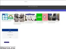 Sites similar to shinichi5.net