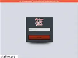 Sites similar to shinigamirecords.com