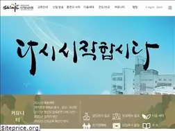 Sites similar to shinilch.com