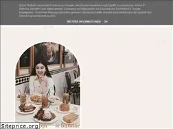 Sites similar to shinilola.com