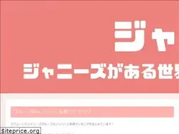 Sites similar to shining-days.com
