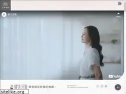 Sites similar to shining-dent.com
