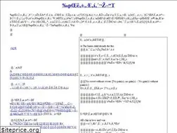 Sites similar to shining-eternally.com