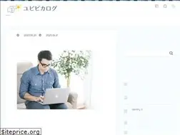 Sites similar to shining-finger.com