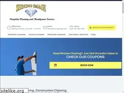 Sites similar to shiningimage.com