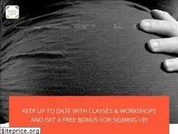 Sites similar to shininglightprenatal.com