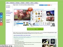 Sites similar to shiningmorning.com