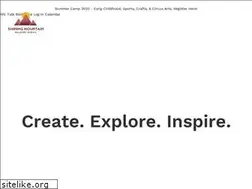 Sites similar to shiningmountainwaldorf.org