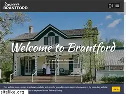 Sites similar to shiningstarsawards.ca